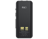 FiiO Outlet BTR5 2021 - 1486586 - zdjęcie 2